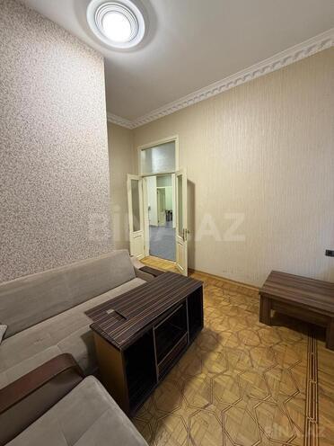 Сдаётся  объект 160 м², м. Сахил, photo 17 from 21