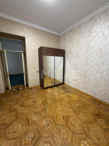 Сдаётся  объект 160 м², м. Сахил, photo 8 from 21