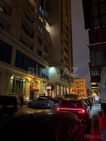 Сдаётся  объект 160 м², м. Сахил, photo 20 from 21