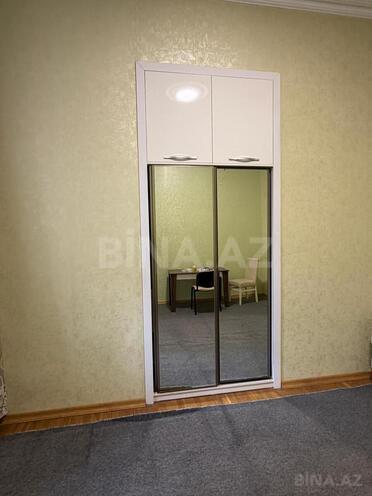Сдаётся  объект 160 м², м. Сахил, photo 18 from 21