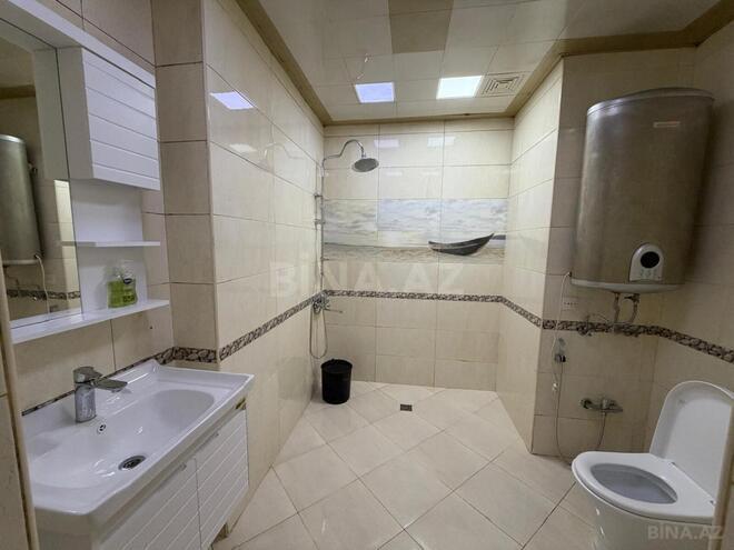 Сдаётся  объект 160 м², м. Сахил, photo 10 from 21