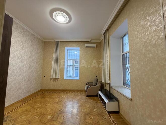 Сдаётся  объект 160 м², м. Сахил, photo 16 from 21