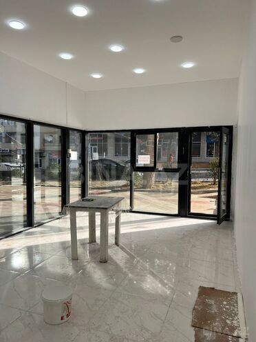 İcarəyə verilir  obyekt 35 m², Əhmədli m., photo 4 from 5