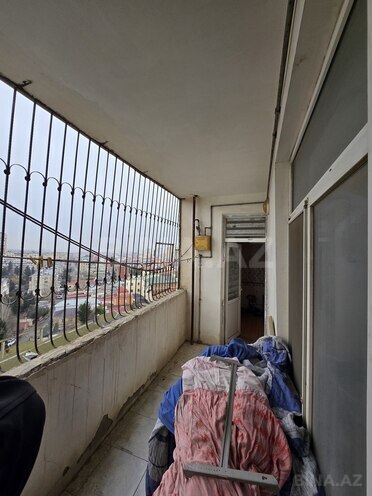 Продаётся 3-комн. новостройка 100 м², м. Мемар Аджеми, photo 22 from 25