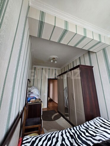 Продаётся 3-комн. новостройка 100 м², м. Мемар Аджеми, photo 12 from 25
