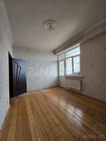 Продаётся 3-комн. новостройка 100 м², м. Мемар Аджеми, photo 7 from 25