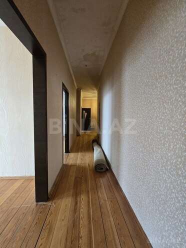 Продаётся 3-комн. новостройка 100 м², м. Мемар Аджеми, photo 16 from 25