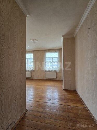 Продаётся 3-комн. новостройка 100 м², м. Мемар Аджеми, photo 4 from 25