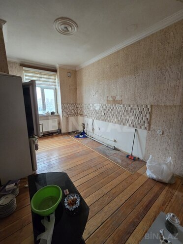 Продаётся 3-комн. новостройка 100 м², м. Мемар Аджеми, photo 18 from 25