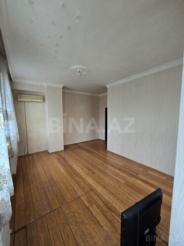 Продаётся 3-комн. новостройка 100 м², м. Мемар Аджеми, photo 3 from 25