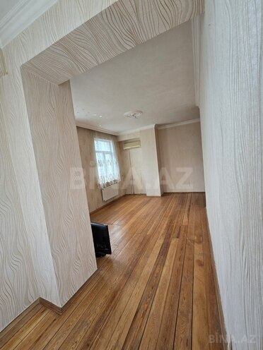 Продаётся 3-комн. новостройка 100 м², м. Мемар Аджеми, photo 5 from 25