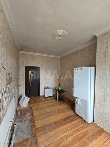 Продаётся 3-комн. новостройка 100 м², м. Мемар Аджеми, photo 17 from 25