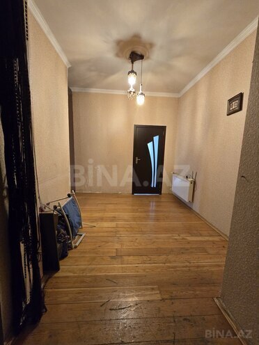 Продаётся 3-комн. новостройка 100 м², м. Мемар Аджеми, photo 13 from 25