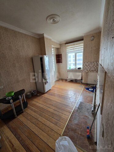 Продаётся 3-комн. новостройка 100 м², м. Мемар Аджеми, photo 20 from 25