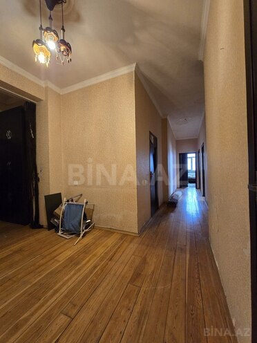 Продаётся 3-комн. новостройка 100 м², м. Мемар Аджеми, photo 15 from 25