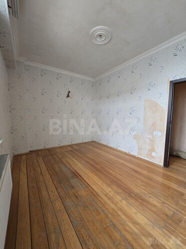 Продаётся 3-комн. новостройка 100 м², м. Мемар Аджеми, photo 9 from 25
