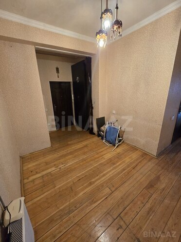 Продаётся 3-комн. новостройка 100 м², м. Мемар Аджеми, photo 14 from 25