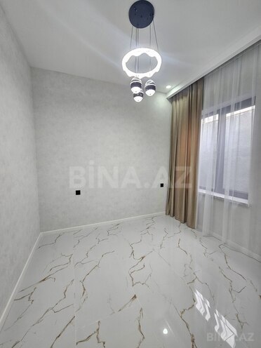 Продаётся 4-комн. дом/дача 120 м², пос. Мардакан, photo 11 from 22