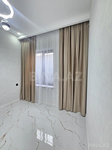 Продаётся 4-комн. дом/дача 120 м², пос. Мардакан, photo 15 from 22