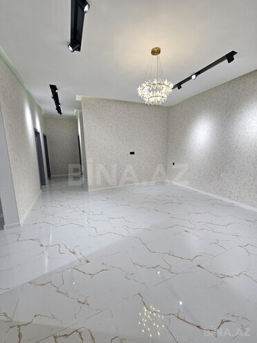 Продаётся 4-комн. дом/дача 120 м², пос. Мардакан, photo 19 from 22