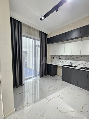 Продаётся 4-комн. дом/дача 120 м², пос. Мардакан, photo 18 from 22