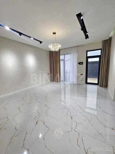 Продаётся 4-комн. дом/дача 120 м², пос. Мардакан, photo 13 from 22