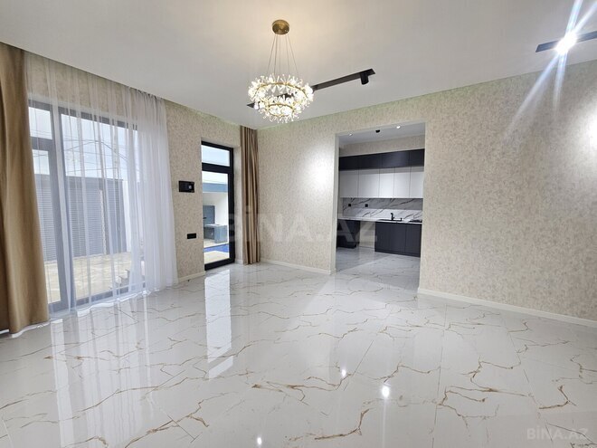 Продаётся 4-комн. дом/дача 120 м², пос. Мардакан, photo 6 from 22