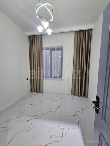 Продаётся 4-комн. дом/дача 120 м², пос. Мардакан, photo 12 from 22
