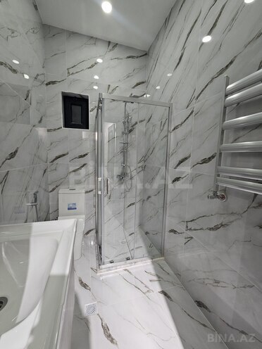 Продаётся 4-комн. дом/дача 120 м², пос. Мардакан, photo 14 from 22
