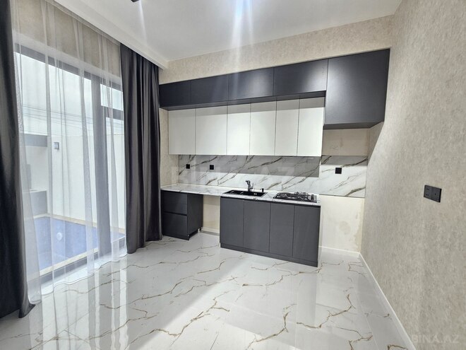 Продаётся 4-комн. дом/дача 120 м², пос. Мардакан, photo 17 from 22