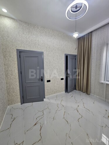 Продаётся 4-комн. дом/дача 120 м², пос. Мардакан, photo 8 from 22