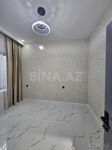 Продаётся 4-комн. дом/дача 120 м², пос. Мардакан, photo 16 from 22
