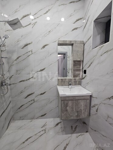 Продаётся 4-комн. дом/дача 120 м², пос. Мардакан, photo 10 from 22