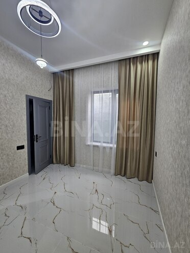 Продаётся 4-комн. дом/дача 120 м², пос. Мардакан, photo 7 from 22