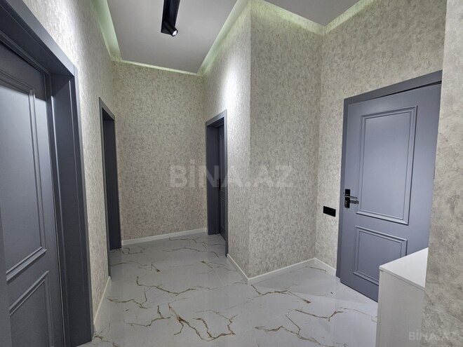Продаётся 4-комн. дом/дача 120 м², пос. Мардакан, photo 9 from 22