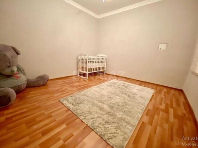 Продаётся 4-комн. дом/дача 120 м², пос. Старые Гюнешли, photo 8 from 15