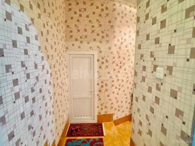 Продаётся 4-комн. дом/дача 120 м², пос. Старые Гюнешли, photo 12 from 15
