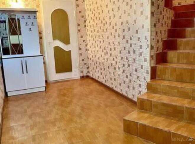 Продаётся 4-комн. дом/дача 120 м², пос. Старые Гюнешли, photo 14 from 15