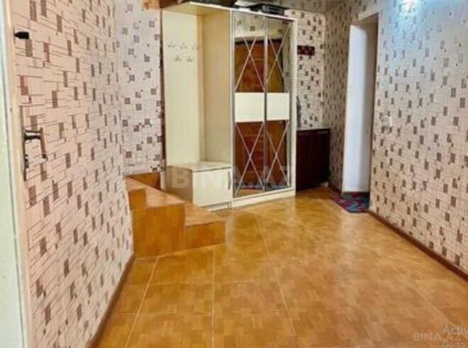 Продаётся 4-комн. дом/дача 120 м², пос. Старые Гюнешли, photo 11 from 15