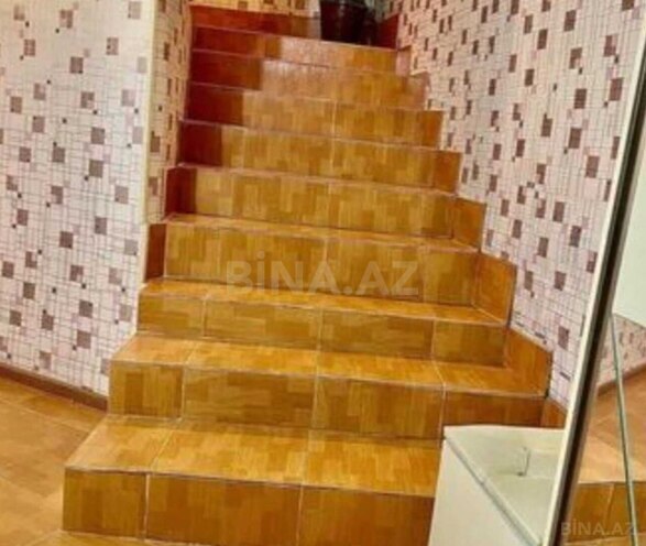 Продаётся 4-комн. дом/дача 120 м², пос. Старые Гюнешли, photo 13 from 15