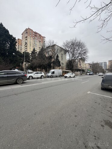 Продаётся  объект 44 м², м. Мемар Аджеми, photo 3 from 17