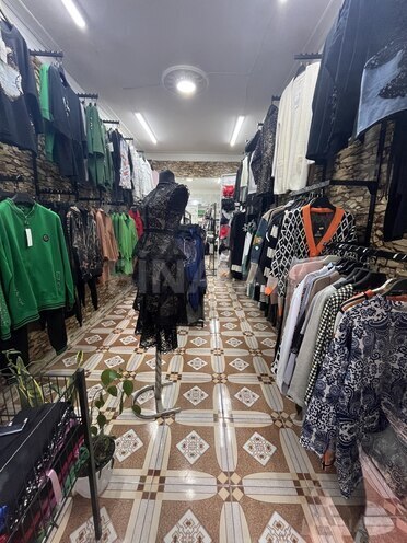 Продаётся  объект 44 м², м. Мемар Аджеми, photo 5 from 17