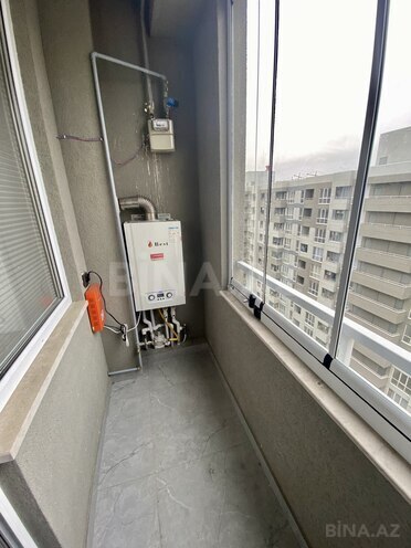 Продаётся 2-комн. новостройка 52.9 м², м. 20 января, photo 25 from 26