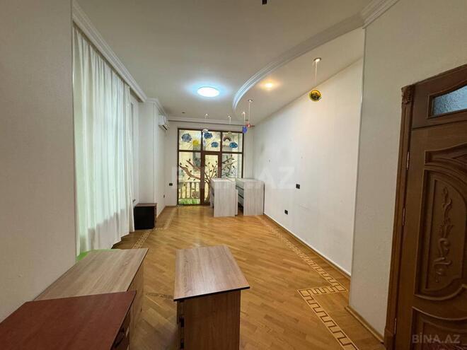 İcarəyə verilir 13 otaqlı ofis 1 000 m², Gənclik m., photo 8 from 31