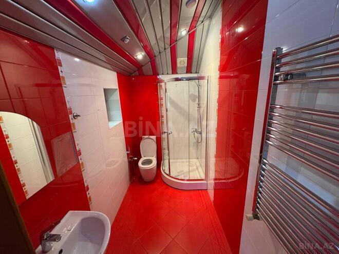 İcarəyə verilir 13 otaqlı ofis 1 000 m², Gənclik m., photo 28 from 31