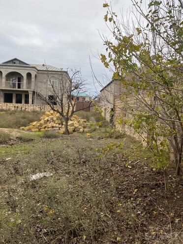 Продаётся  участок 7 сот, пос. Мехтиабад, photo 3 from 7