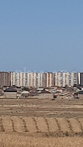 Продаётся  участок 6 сот, пос. Сарай, photo 17 from 22