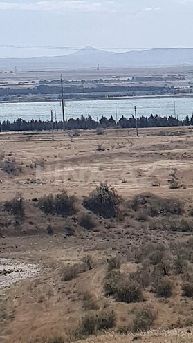 Продаётся  участок 6 сот, пос. Сарай, photo 20 from 22