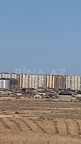 Продаётся  участок 6 сот, пос. Сарай, photo 21 from 22