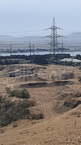 Продаётся  участок 6 сот, пос. Сарай, photo 16 from 22